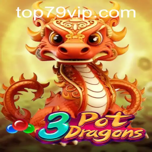 Explorando o Fascinante Mundo de 3PotDragons: Estratégia, Regras e Inovações