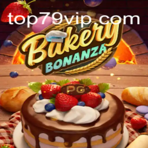 BakeryBonanza: Um Guia Completo para Dominá-lo