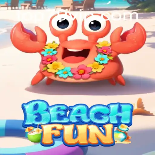Explorando o Excitante Mundo de BeachFun