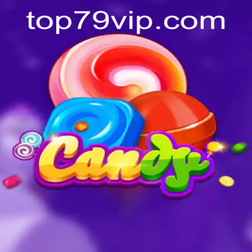 Desvendando o Jogo Candy: Uma Experiência Viciante
