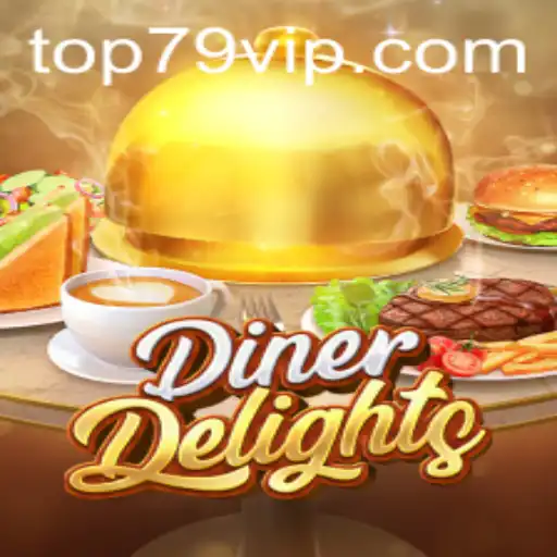 Explorando o Mundo de DinerDelights: Um Jogo de Estratégia e Diversão