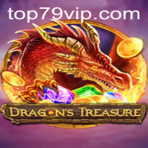 DragonsTreasure: A New Era of Fantasy Gaming