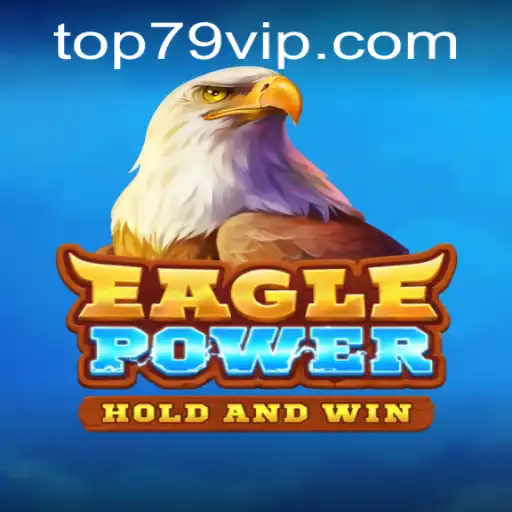 Descubra o Fascinante Mundo de EaglePower: Um Jogo Único de Estratégia e Habilidade