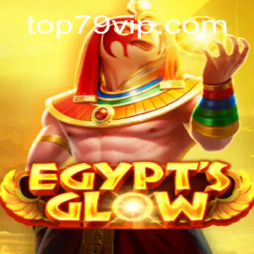 Descubra a Aventura Incrível de EgyptsGlow: Uma Imersão no Egito Antigo