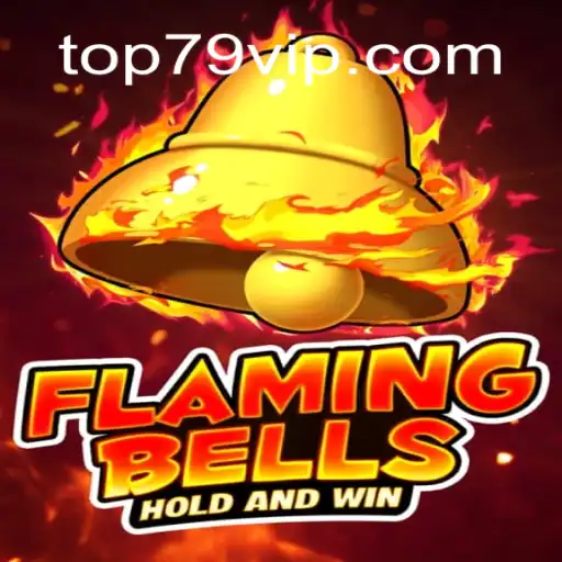 Flamingbells: A Nova Sensação dos Jogos Online