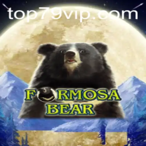 Explorando o Fascinante Universo de FormosaBear: Um Jogo de Estratégia e Aventura