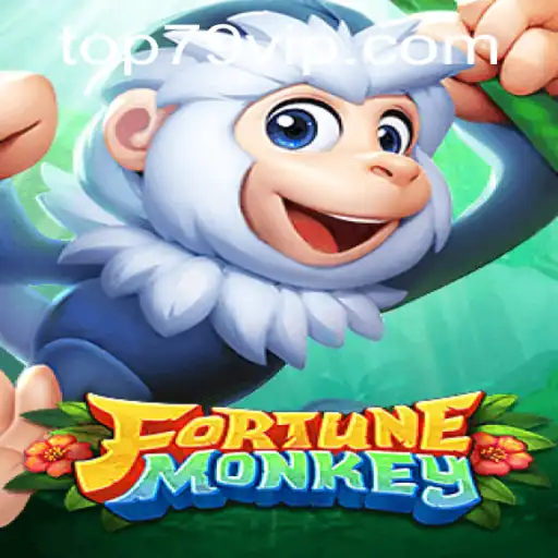 FortuneMonkey: O Jogo de Azar e Estratégia que Conquista