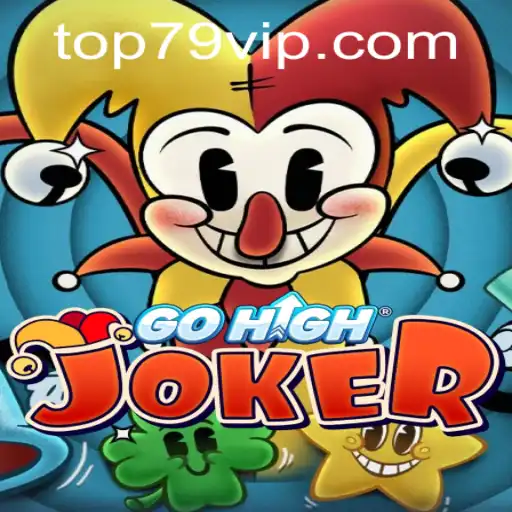 Explorando o Fascinante Mundo do Jogo GoHighJoker