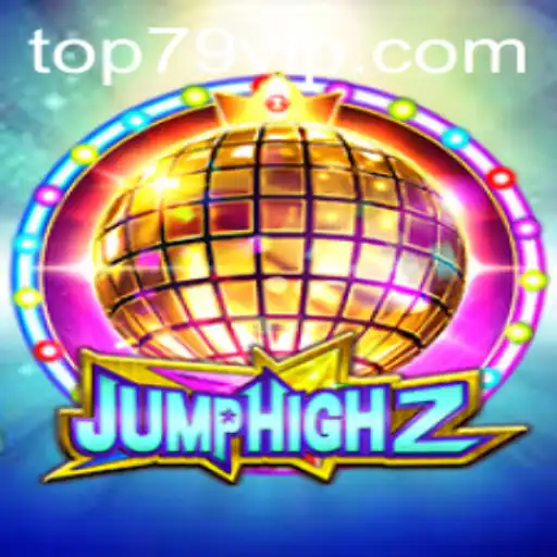 Explorando o Mundo Empolgante de JumpHigh2