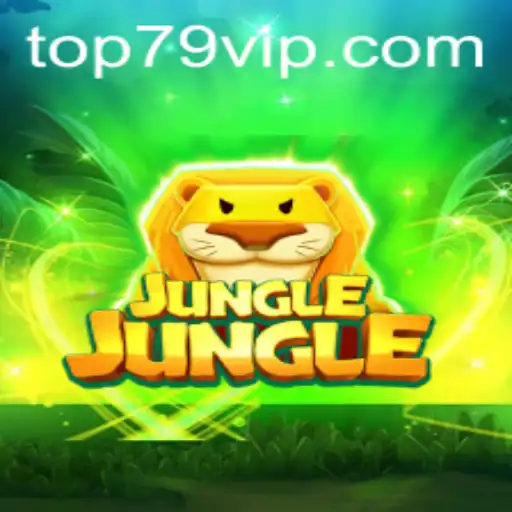 Descubra o Fascinante Mundo de JungleJungle: Regras e Estratégias