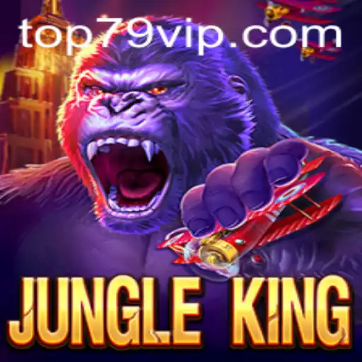 Descubra o Fascinante Mundo de JungleKing: Uma Aventura Selvagem