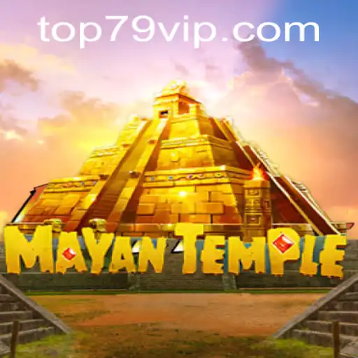Descubra a Aventura Envolvente de MayanTemple
