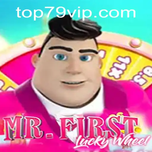 Explorando o Fascinante Mundo do Jogo MrFirstLuckyWheel: A Emoção e as Regras da Diversão