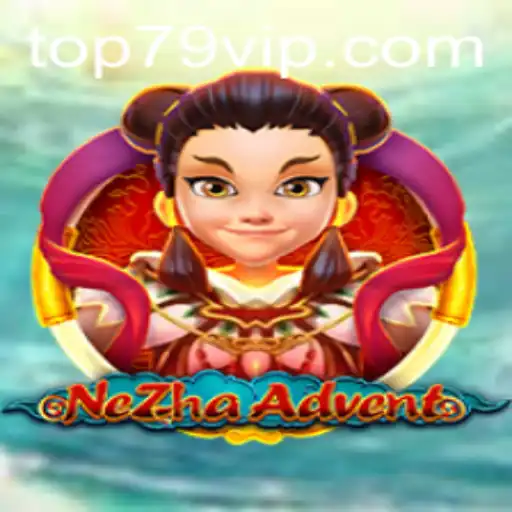 Descubra o Jogo NeZhaAdvent: A Nova Sensação do Momento