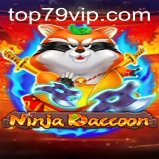 Explorando o Mundo de NinjaRaccoon: Guia Completo e Regras do Jogo