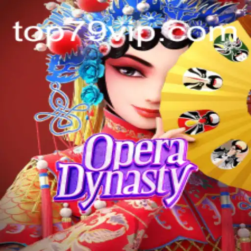 Explorando OperaDynasty: Um Mergulho no Fascinante Mundo do Jogo