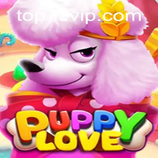PuppyLove: Um Mergulho no Universo Encantador dos Filhotes