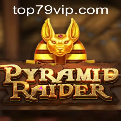 Explorando PyramidRaider: Um Mergulho no Jogo e Suas Regras