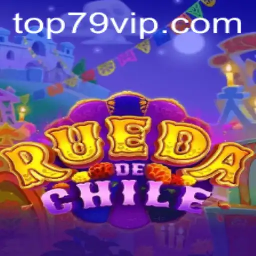 RuedaDeChile: Um Mergulho no Fascinante Mundo do Jogo Popular Chileno