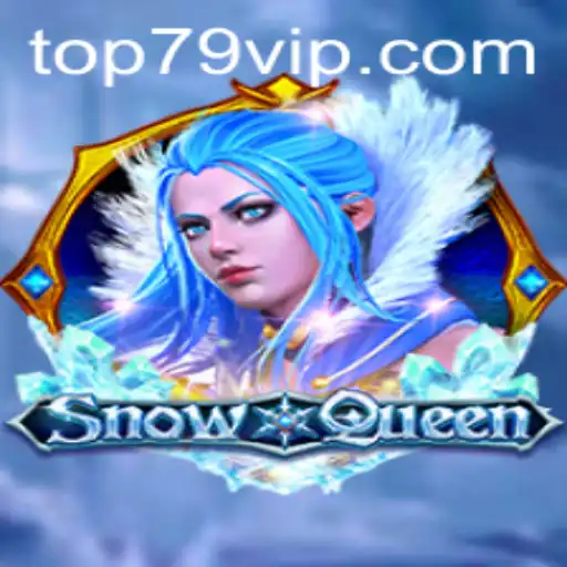 SnowQueen: Um Mergulho Gelado no Mundo dos Jogos Online