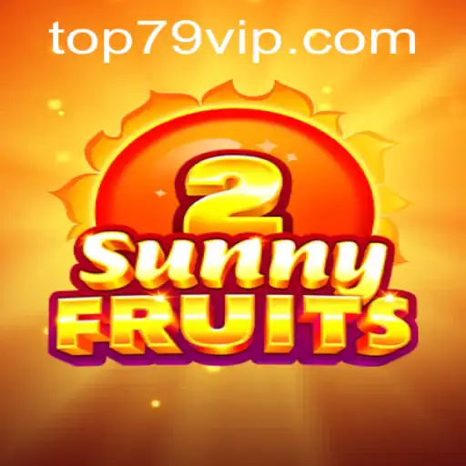 Explorando o Jogo SunnyFruits2: Diversão e Prêmios Garantidos