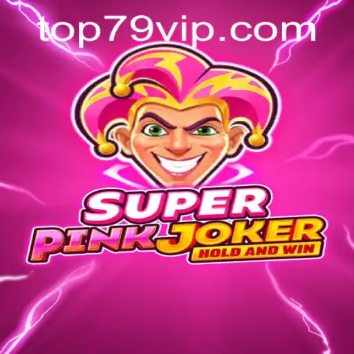 Descubra o Fascinante Mundo do Jogo SuperPinkJoker