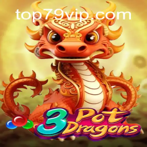 Explorando o Fascinante Mundo de 3PotDragons: Estratégia, Regras e Inovações