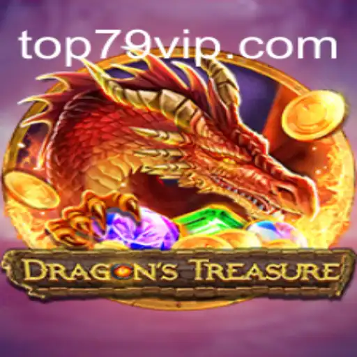 DragonsTreasure: A New Era of Fantasy Gaming