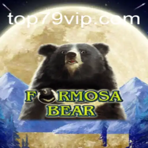 Explorando o Fascinante Universo de FormosaBear: Um Jogo de Estratégia e Aventura