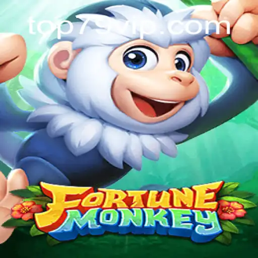 FortuneMonkey: O Jogo de Azar e Estratégia que Conquista