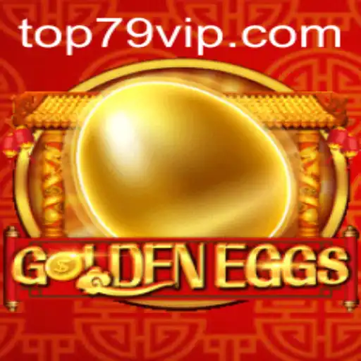GoldenEggs: Descubra as Emoções e Estratégias do Novo Jogo Sensação