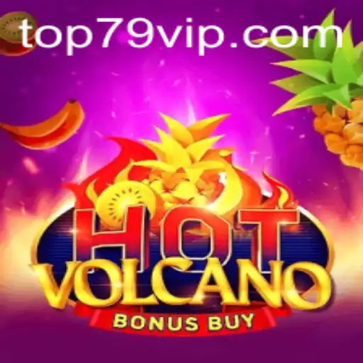 Explorando o HotVolcanoBonusBuy: Uma Nova Aventura de Jogo