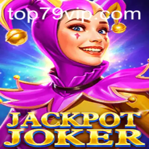 Explorando o Universo de JackpotJoker no 79VIP.COM