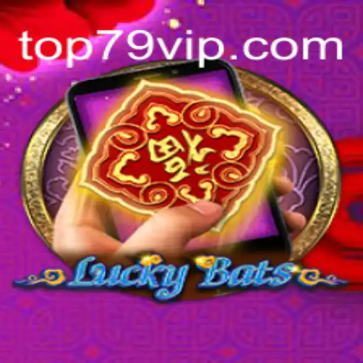Explorando o Mundo do LuckyBatsM: Seu Guia Completo