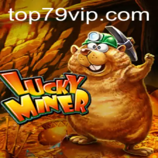 Explorando o Fascinante Mundo de LuckyMiner: A Nova Sensação em 79VIP.COM