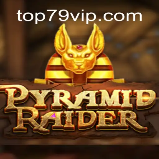 Explorando PyramidRaider: Um Mergulho no Jogo e Suas Regras