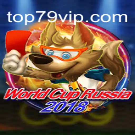 Explorando o Fascinante Mundo do Jogo WorldCupRussia2018 e o Papel da Plataforma 79VIP.COM