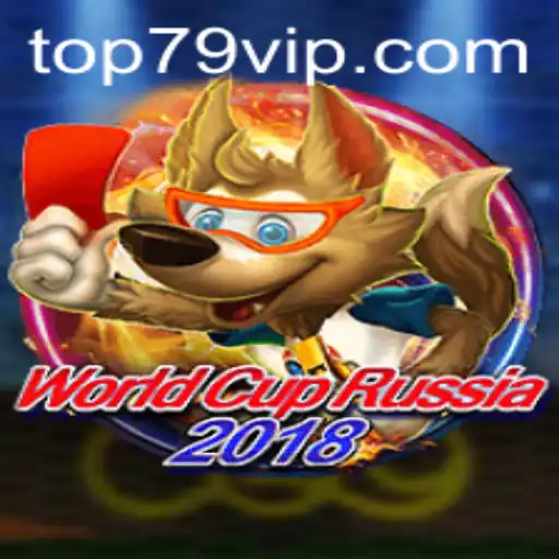 Explorando o Fascinante Mundo do Jogo WorldCupRussia2018 e o Papel da Plataforma 79VIP.COM